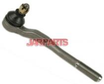 4504739215 Tie Rod End