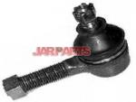 4881060001 Tie Rod End