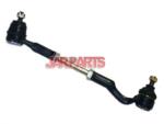 117599324X Tie Rod End