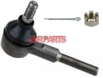 4881078000 Tie Rod End