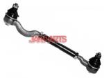 MB076001 Tie Rod Assembly