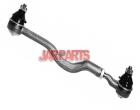 MB076002 Tie Rod Assembly