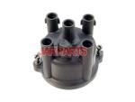 1910135010 Distributor Cap