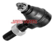 4882063002 Tie Rod End