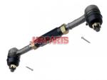 4851061G25 Tie Rod Assembly