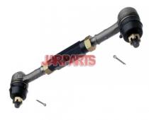 4851061G25 Tie Rod Assembly