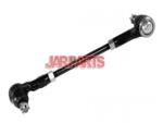 4851001N25 Tie Rod Assembly