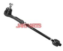 4851053A25 Tie Rod Assembly