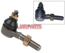 4882080001 Tie Rod End