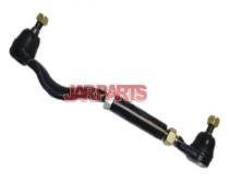 48630V5025 Tie Rod Assembly