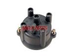 1910135120 Distributor Cap