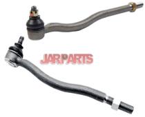 4882077E00 Tie Rod End