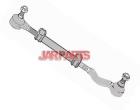 4851041W00 Tie Rod Assembly