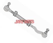 4851041W00 Tie Rod Assembly