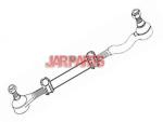 4851001L25 Tie Rod Assembly