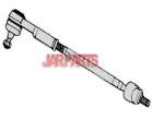 4851035A25 Tie Rod Assembly