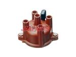 1910138150 Distributor Cap