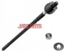 4550329025 Axial Rod