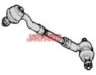 48630D8025 Tie Rod Assembly