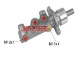 7701205742 Brake Master Cylinder