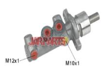 7701205742 Brake Master Cylinder