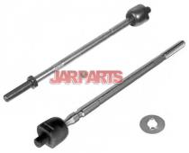 4550329075 Axial Rod