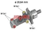 7701205740 Brake Master Cylinder