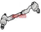 48510N8425 Tie Rod Assembly