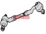 48510N8425 Tie Rod Assembly