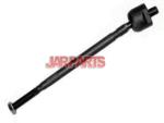 4550319066 Axial Rod