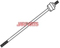 4550329065 Axial Rod