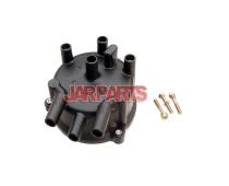 1910143190 Distributor Cap