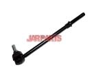 562600W001 Stabilizer Link