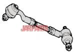 48630N8225 Tie Rod Assembly