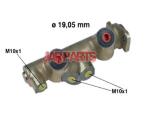 7700660977 Brake Master Cylinder