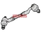 48510N8225 Tie Rod Assembly
