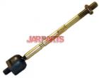 4550329035 Axial Rod