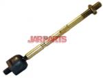 4550329035 Axial Rod