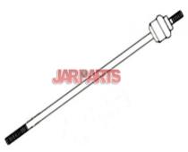 4550329045 Axial Rod