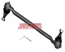 48520R8025 Tie Rod Assembly