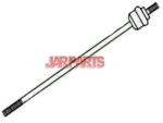 4550329055 Axial Rod