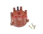 1910145191 Distributor Cap