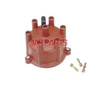 1910145191 Distributor Cap