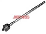 4550359035 Axial Rod