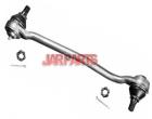 48510R8025 Tie Rod Assembly