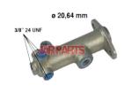 0855891200 Brake Master Cylinder