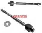 4550329475 Axial Rod