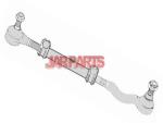48510Q0125 Tie Rod Assembly