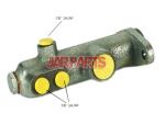 7700525690 Brake Master Cylinder