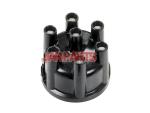 1910160040 Distributor Cap